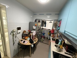 Blk 83A Macpherson Spring (Geylang), HDB 3 Rooms #524155371